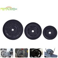 [Fernweh] 4 Cáp bánh xe ròng rọc đường kính 70mm / 90mm / 105mm Thiết bị tập thể dục [MỚI]