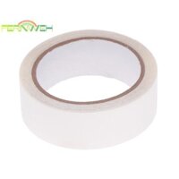 [Fernweh] Băng bảo vệ đầu vợt Tennis TPU quấn tác động Giảm bảo vệ cho thiết bị thể thao Đi biển Khung khung khung bảo vệ cạnh [MỚI]