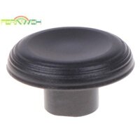 [Fernweh] Bộ phận sửa chữa nút cần điều khiển thay thế cho ZHIYUN Crane 2S Gimbal Ổn định Camera ổn định Phụ kiện Gimbal [MỚI]