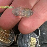 [Fernweh] Mề đay bạc ba mặt trăng có cuộc sống trên cây Phong cách câu thần chú thủ công với bàn thờ bạc linh thiêng pha lê dành cho ý định thiền định [MỚI]