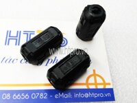 Ferrite bead lọc nhiễu bảo vệ thiết bị TDK 5mm