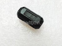 Ferrite bead lọc nhiễu bảo vệ thiết bị 5mm
