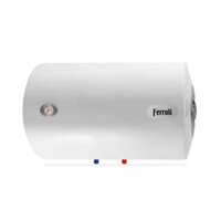 Ferroli AQUASTORE 80L