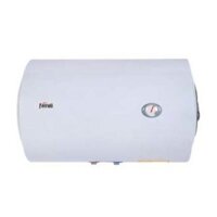 Ferroli AQUASTORE E 80L