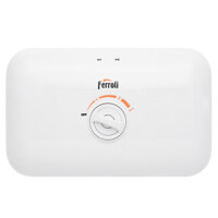 FERROLI RITA FS-4.5TM – Máy nước nóng trực tiếp 4500w