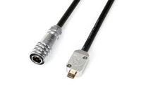 Ferrum Cable microUSB