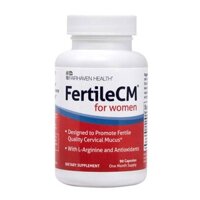 Fertile CM