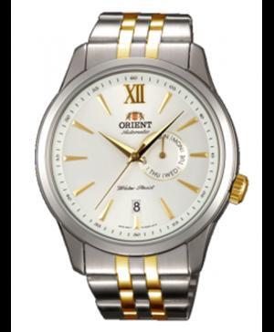 Đồng hồ nam Orient FES00001W0