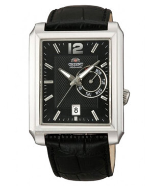 Đồng hồ nam Orient FESAE002B0