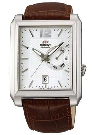 Đồng hồ nam Orient FESAE003W0