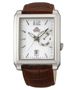 Đồng hồ nam Orient FESAE003W0