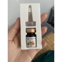 Feship +Hoàn Xu Noãn Thực Vật Cho Da Mụn