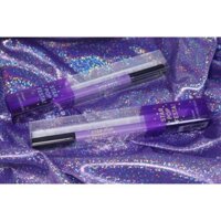 Festival Stamp & Liner Duo