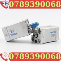 Festo Festo Xi Lanh Adngf/ADN-12-16-20-25-32-40-50-63-80-I-A-P-A