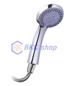 Bộ tay và dây sen tắm Sanji ST09
