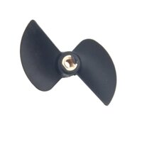 Fet009 Cánh Quạt Cho Thuyền Điều Khiển Từ Xa ft009-12