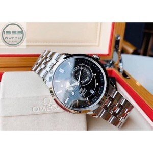 Đồng hồ nam Orient FET0P002B0
