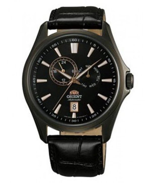 Đồng hồ nam Orient FET0R001B0
