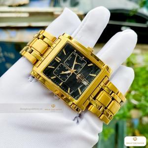 Đồng hồ nữ Orient FETAC001B0