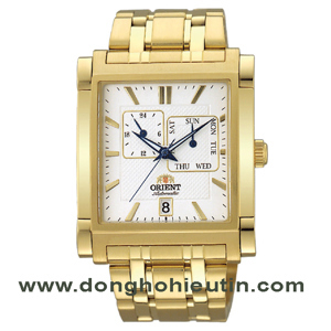 Đồng hồ Orient nam FETAC001W0