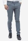 Quần tây âu Titishop QTN37