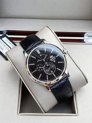 Đồng hồ nam Orient FEZ09003B0