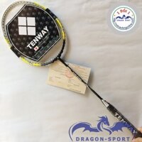 ff <3 HOT NEW<<< Vợt cầu lông Tenway Nano Speed 77 . NEW new new 2020 [ SẴN HÀNG ] ? ? 🌟 . . . ‼️ . new  <3 🇻🇳 2020 : *