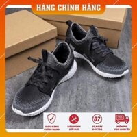 ff [ Bán Chạy] Giày reebok nam (vnxk) [ Chất Nhất ] 2020 bán chạy nhất  . 🇻🇳 2020  . ' '