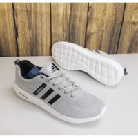 ff [Chính Hãng] giày adidas nữ, giày thể thao nữ . 2020 new . , 2020  . A132 1 m HOT ' ) " ' ྇