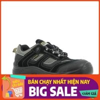 ff [ Chuẩn auth] Giày bảo hộ Safety Jogger Jumper S3 Cao Cấp [ TOP BAN CHAY ] . NEW ⁹ . 3