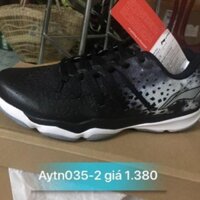 ff Giày lining aytn035-2 Xịn [ Chất Nhất ] 2020 bán chạy nhất  . 🇻🇳 2020  . '  ༈  ˇ ?