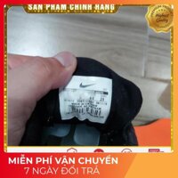 ff [ Sales 11-11] [Hàng Auth] Ả𝐍𝐇 𝐓𝐇Ậ𝐓 Giầy Nike Air Max chính hãng qua sử dụng còn đẹp Siêu Bền Tốt Nhất . 11.11 :