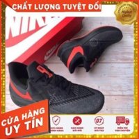 ff [ Sales 11-11] [Hàng Auth] Ả𝐍𝐇 𝐓𝐇Ậ𝐓 Giày nike nam chính hãng mẫu 2019 Siêu Bền Tốt Nhất . 11.11 :