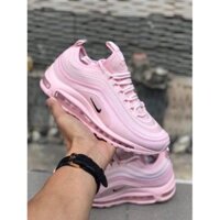 ff [ Sales 11-11] [Hàng Auth] [Siêu phẩm] giày nike nữ chính hãng . 11.11 ..