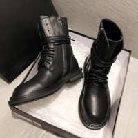 ff [ Sales 11-11] Mã M103 - boot cổ dài . new new new . 2020 K . 11.11 " '