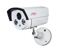 Camera IP hồng ngoại J-Tech SHDP5600B - 2MP