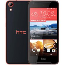 Điện thoại HTC Desire 628 (628G) - 32GB, 2 sim