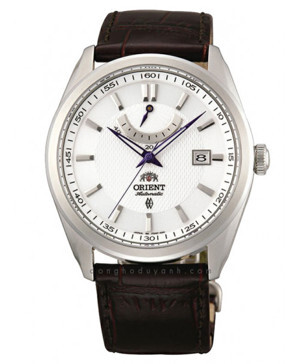 Đồng hồ nam Orient FFD0F003W0