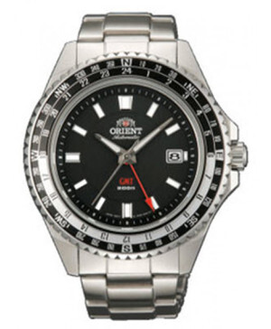 Đồng hồ nam Orient FFE06001B0