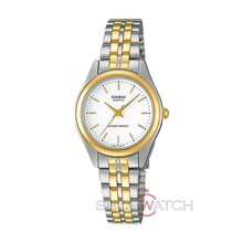 Đồng hồ nữ Casio LTP-1129G-7ARDF