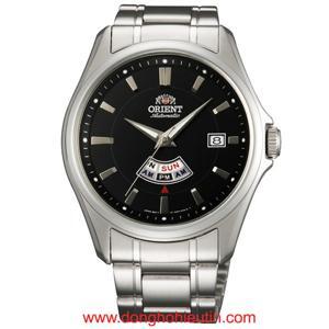 Đồng hồ nam Orient FFN02004BH