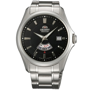 Đồng hồ nam Orient FFN02004BH