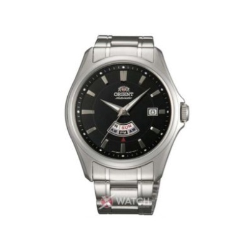 Đồng hồ nam Orient FFN02004BH
