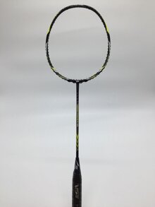 Vợt cầu lông VS nano power 55