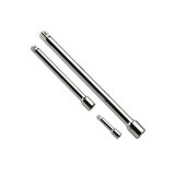 Cần nối Endura E4535 1/2 inch