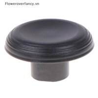 Ffvn Cần Điều Khiển Nút Sửa Chữa Các Bộ Phận Thay Thế Cho ZHIYUN Crane 2S Gimbal Ổn Định Camera Ổn Định Gimbal Phụ Kiện HOT