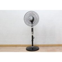 Quạt đứng Lifan D-16RC-8 - có remote