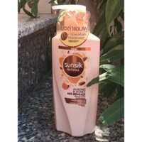 FG Dầu gội đầu Sunsilk Thái Lan 450ml 45 4