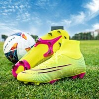 FG Giày bóng đá nam/Giày bóng đá nữ