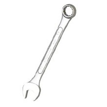 Vòng miệng Endura E2221 (21mm)